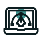 راهکارهای سیسکو