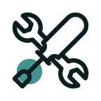 تعمیر فناوری اطلاعات