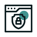 راهکارهای مجازی سازی