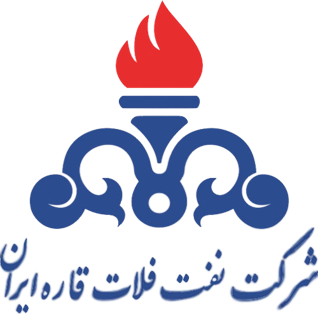 نمونه کار شبکه