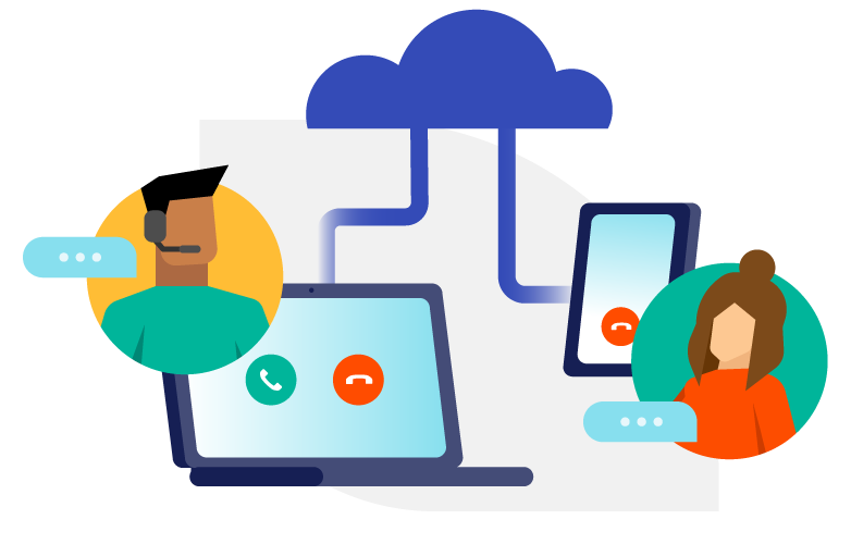 voip