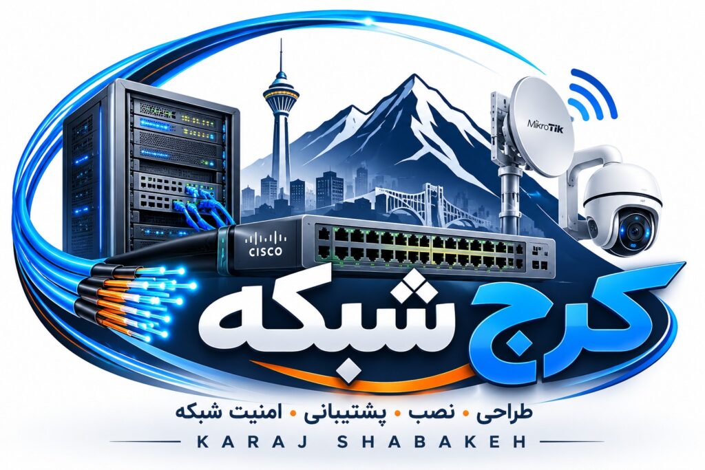 سرور مجازی رایگان برای V2Ray | بهترین سرور VPN و خرید سرور OpenVPN جهت فروش VPN