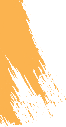 خانه |