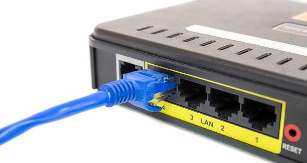 شرکت خدمات پشتیبانی آنلاین؛ راهکاری هوشمند برای مدیریت شبکه و فناوری اطلاعات 2 خدمات پشتیبانی شبکه, خدمات شبکه | شرکت خدمات پشتیبانی آنلاین | 2 شرکت پشتیبانی شبکه