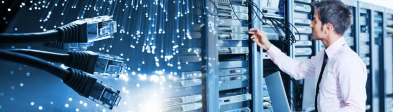 تفاوت Backup و Disaster Recovery چیست و هر کدام برای چه موقعیتی مناسب هستند؟