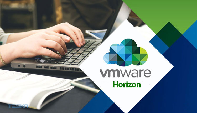 ESXCLI چیست؟ لیست دستورات پرکاربرد در ESXi 1 مقالات سرور | ESXCLI | 1 ESXCLI مجازی سازی اکتیو دایرکتوری