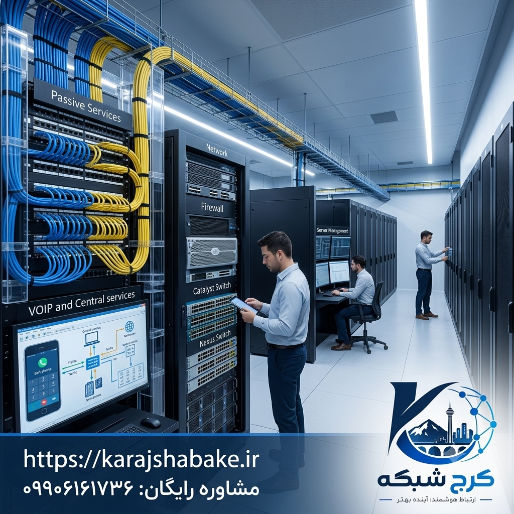 ⚡ مقایسه جامع Hyper-V و VMware ESXi در ۲۰۲۶ | راهنمای کامل vCenter، DRS و HA 2 مجازی سازی, مقالات سرور | مقایسه جامع Hyper-v و Vmware Esxi | 2 مقایسه جامع Hyper-v و Vmware Esxi