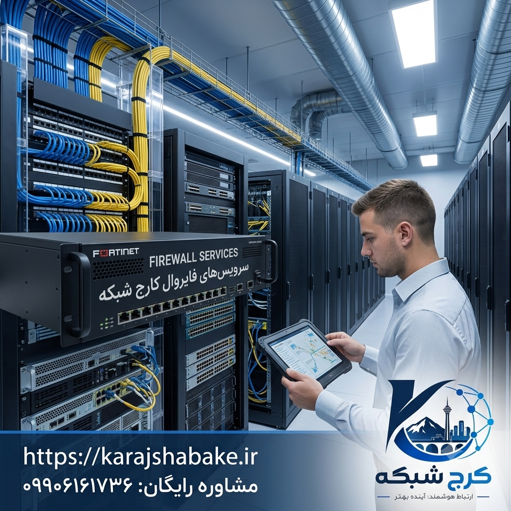 خدمات کامپیوتر 2 خدمات پشتیبانی شبکه | خدمات کامپیوتر | 2 خدمات کامپیوتر