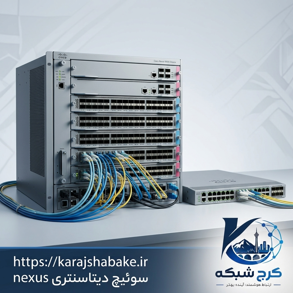 🖥️ خدمات شبکه در تهران | راهنمای انتخاب بهترین شرکت خدمات شبکه تهران + هزینه و SLA 2 خدمات پشتیبانی شبکه | خدمات شبکه در تهران | 2 خدمات شبکه در تهران