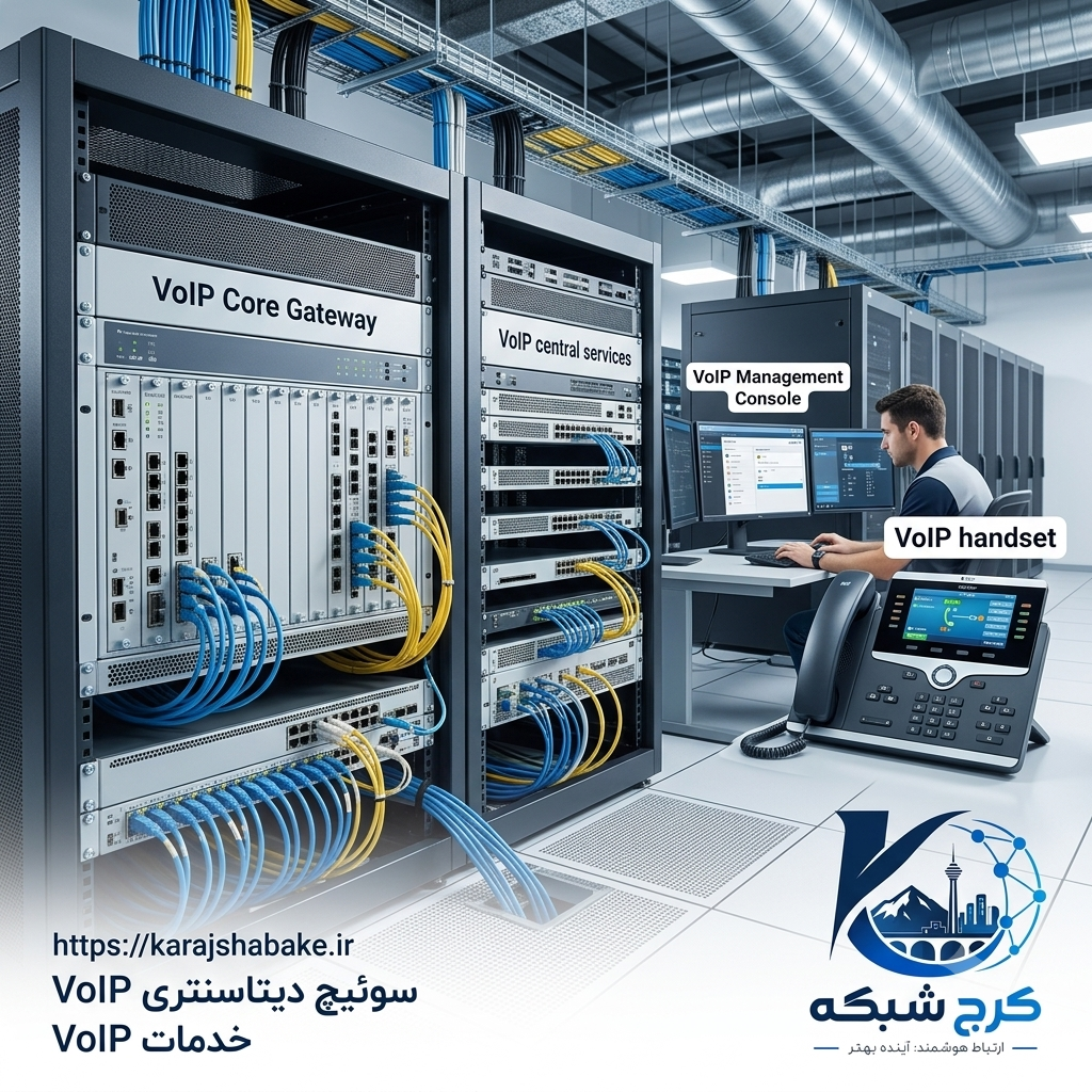 مرکز تماس ابری خرید خط تلفن ابری ثابت رایگان 1 آموزشVOIP, مقالات شبکه | خط تلفن ابری | 1 خط تلفن ابری
vcenter