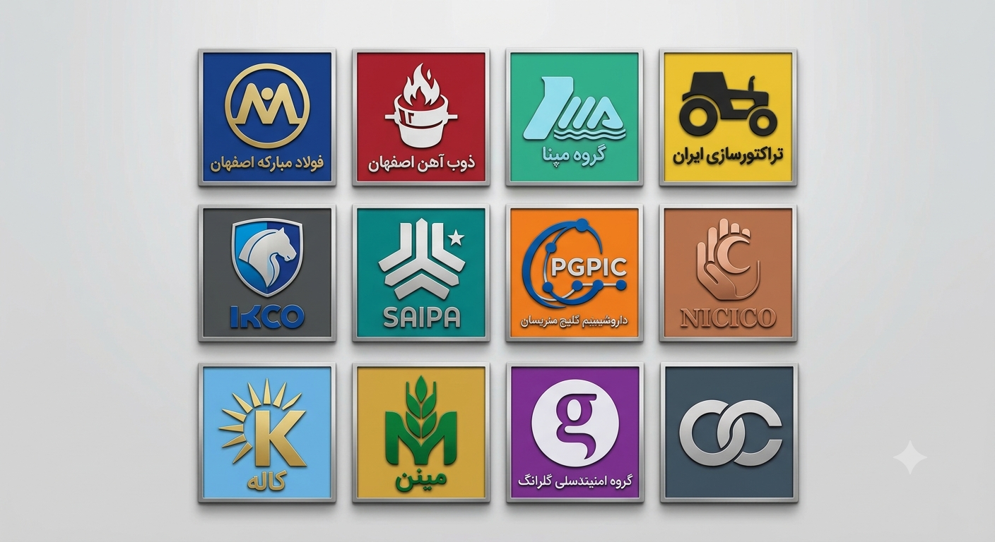 خانه |