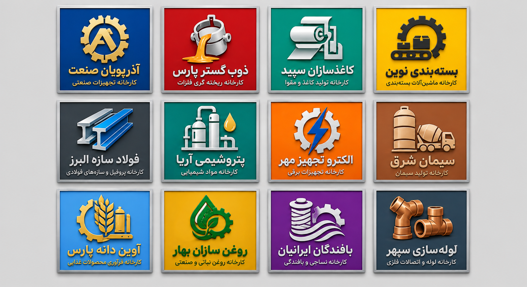 خانه |