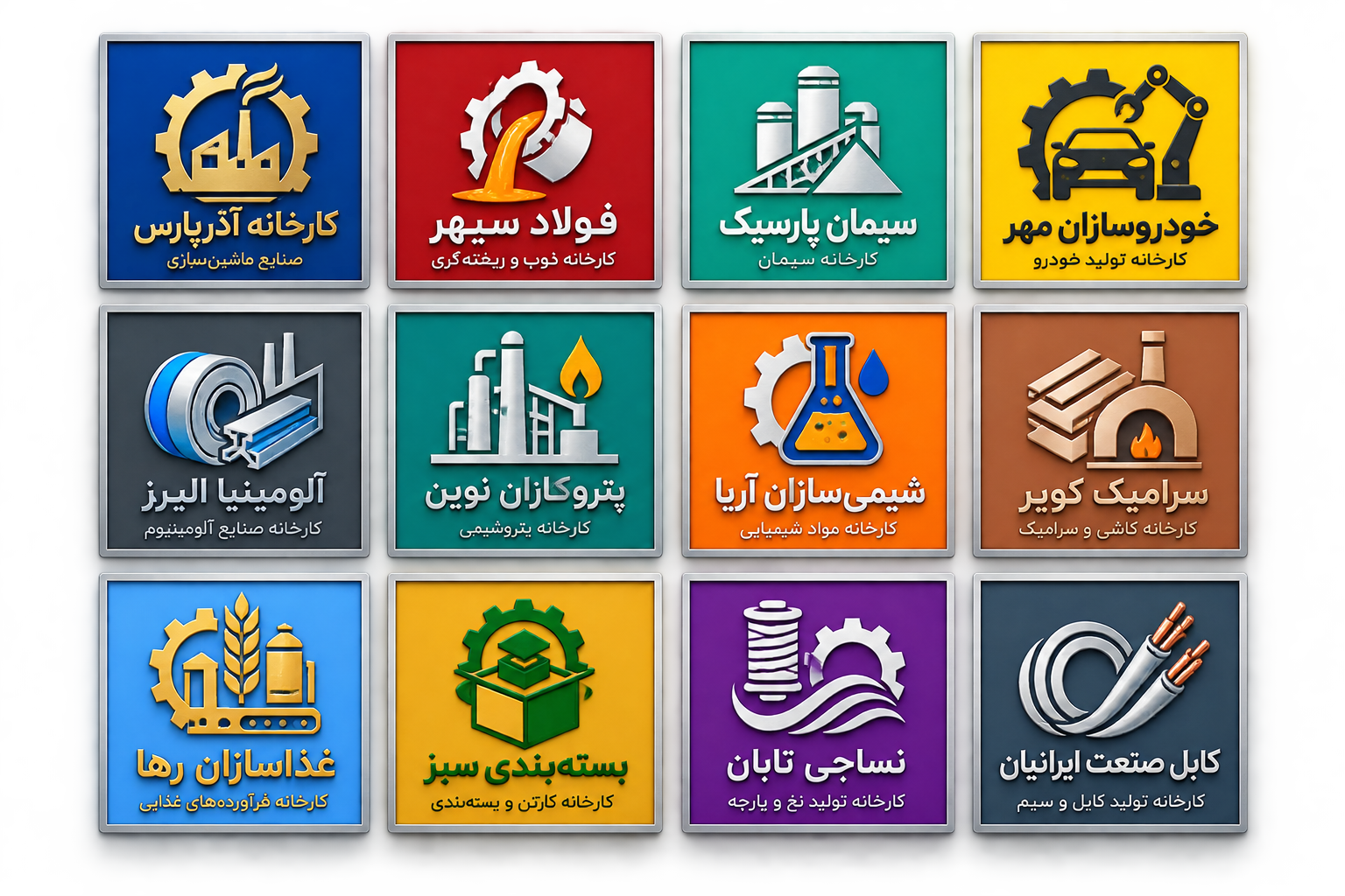 خانه |