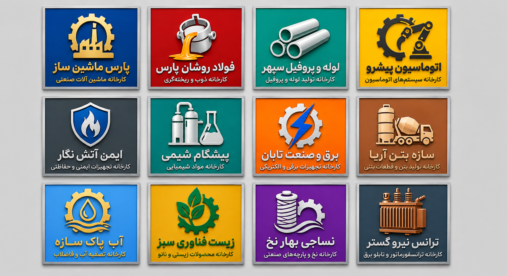 خانه |